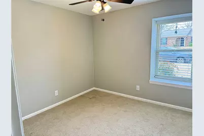 250 Barclay Avenue, Coppell, TX 75019 - Photo 11