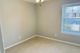 250 Barclay Ave, Coppell, TX 75019 - Photo 11