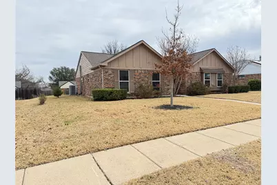 250 Barclay Avenue, Coppell, TX 75019 - Photo 3