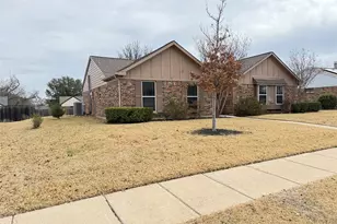 250 Barclay Ave, Coppell, TX 75019 - Photo 3