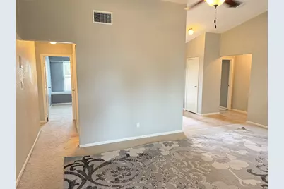 250 Barclay Avenue, Coppell, TX 75019 - Photo 7