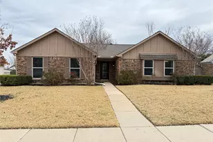 250 Barclay Ave, Coppell, TX 75019 - Photo 1