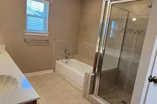 250 Barclay Ave, Coppell, TX 75019 - Photo 19