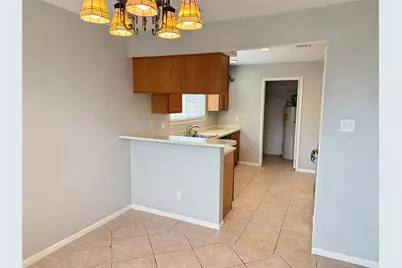 250 Barclay Avenue, Coppell, TX 75019 - Photo 9