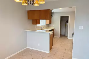250 Barclay Ave, Coppell, TX 75019 - Photo 9