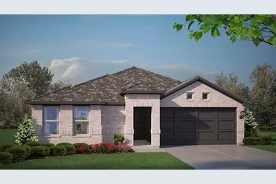 1304 Bristol Way, Granbury, TX 76048 - Photo 1