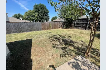 4415 Ashbury Lane, Mansfield, TX 76063 - Photo 25