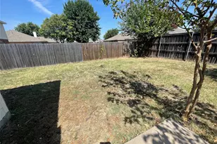 4415 Ashbury Ln, Mansfield, TX 76063 - Photo 25