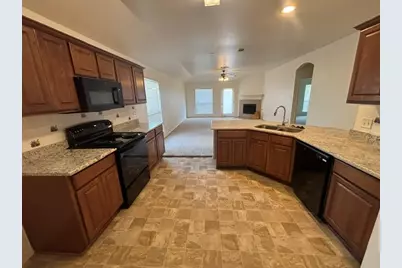 4415 Ashbury Lane, Mansfield, TX 76063 - Photo 5