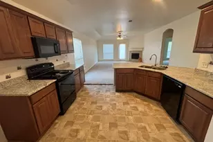 4415 Ashbury Ln, Mansfield, TX 76063 - Photo 5