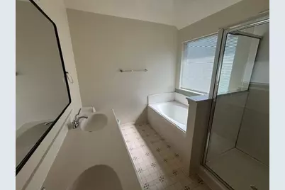 4415 Ashbury Lane, Mansfield, TX 76063 - Photo 11
