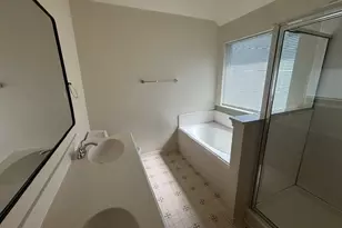 4415 Ashbury Ln, Mansfield, TX 76063 - Photo 11