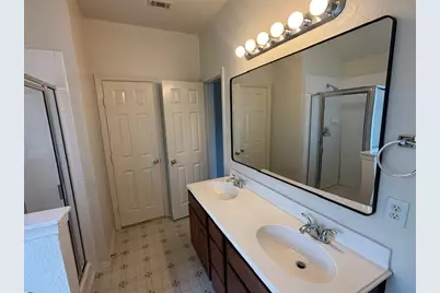 4415 Ashbury Lane, Mansfield, TX 76063 - Photo 21
