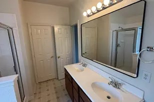 4415 Ashbury Ln, Mansfield, TX 76063 - Photo 21