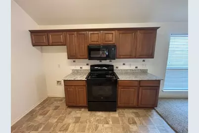 4415 Ashbury Lane, Mansfield, TX 76063 - Photo 7