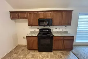 4415 Ashbury Ln, Mansfield, TX 76063 - Photo 7