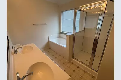4415 Ashbury Lane, Mansfield, TX 76063 - Photo 13