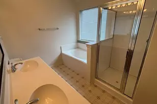 4415 Ashbury Ln, Mansfield, TX 76063 - Photo 13