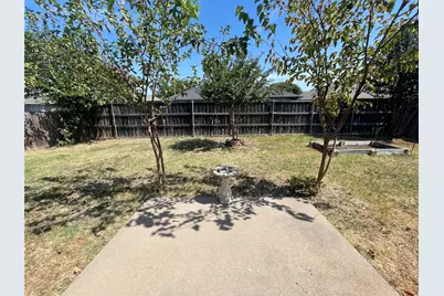 4415 Ashbury Lane, Mansfield, TX 76063 - Photo 23