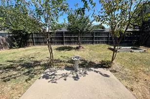 4415 Ashbury Ln, Mansfield, TX 76063 - Photo 23