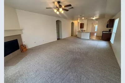 4415 Ashbury Lane, Mansfield, TX 76063 - Photo 9