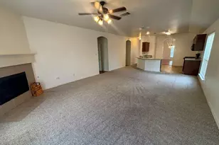 4415 Ashbury Ln, Mansfield, TX 76063 - Photo 9