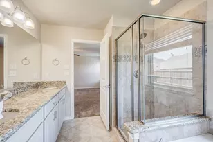 2000 Trinity Ln, Wylie, TX 75098 - Photo 21