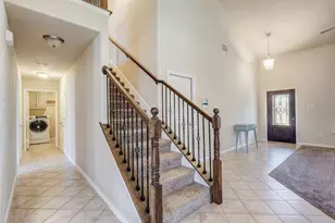 2000 Trinity Ln, Wylie, TX 75098 - Photo 3