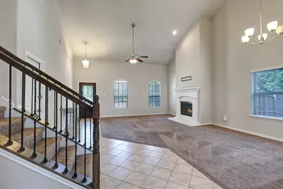 2000 Trinity Lane, Wylie, TX 75098 - Photo 7
