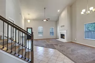 2000 Trinity Ln, Wylie, TX 75098 - Photo 7