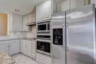 2000 Trinity Ln, Wylie, TX 75098 - Photo 13