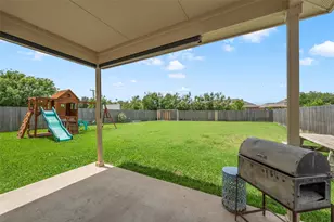 10165 China Creek, Waco, TX 76708 - Photo 25
