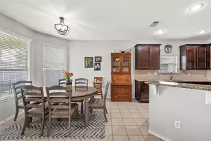 10165 China Creek, Waco, TX 76708 - Photo 11