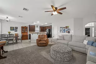 10165 China Creek, Waco, TX 76708 - Photo 7