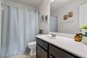 10165 China Creek, Waco, TX 76708 - Photo 23