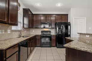 10165 China Creek, Waco, TX 76708 - Photo 9