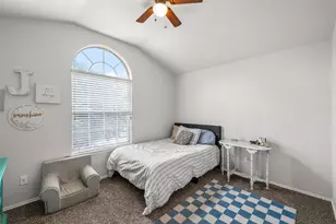 10165 China Creek, Waco, TX 76708 - Photo 21