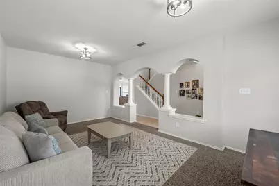 10165 China Creek, Waco, TX 76708 - Photo 3