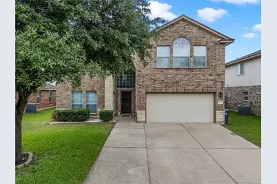 10165 China Creek, Waco, TX 76708 - Photo 1