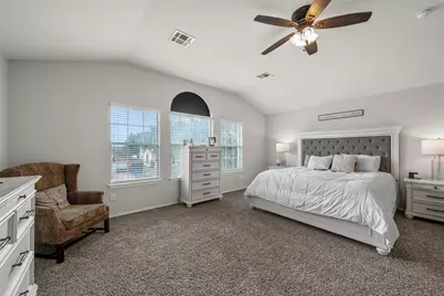 10165 China Creek, Waco, TX 76708 - Photo 17