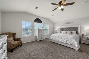10165 China Creek, Waco, TX 76708 - Photo 17
