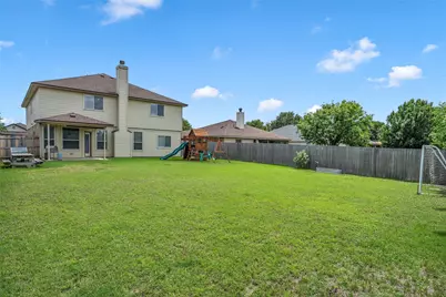 10165 China Creek, Waco, TX 76708 - Photo 27