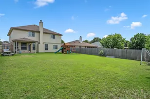 10165 China Creek, Waco, TX 76708 - Photo 27
