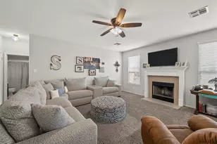 10165 China Creek, Waco, TX 76708 - Photo 5