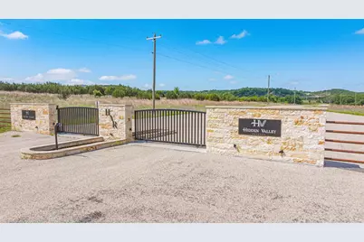 1538 Hidden Valley Road, Glen Rose, TX 76043 - Photo 21