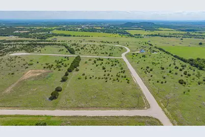 1538 Hidden Valley Road, Glen Rose, TX 76043 - Photo 15