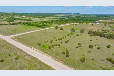 1538 Hidden Valley Road, Glen Rose, TX 76043 - Photo 11