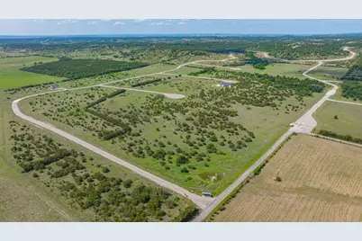 1538 Hidden Valley Road, Glen Rose, TX 76043 - Photo 5