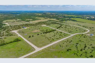 1538 Hidden Valley Road, Glen Rose, TX 76043 - Photo 7