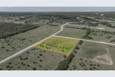 1538 Hidden Valley Road, Glen Rose, TX 76043 - Photo 19